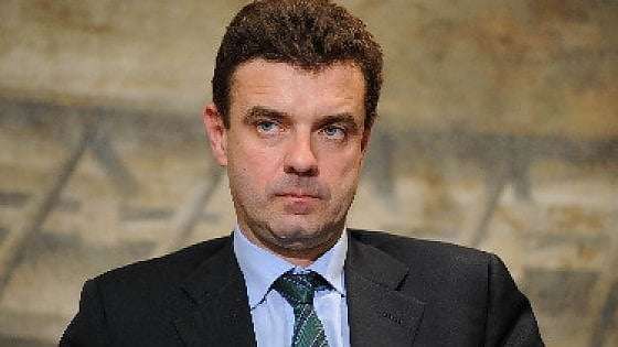 Ranucci poteva non sapere