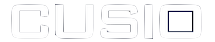 News24