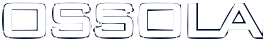 News24