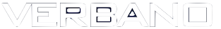 News24